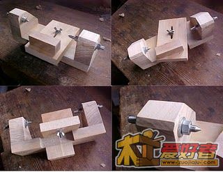 Bow_Lathe_Composite_reduced.jpg