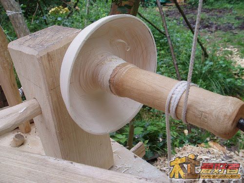 bowl007_sycamore_c.jpg