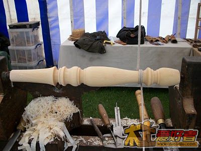 New_leg.JPG