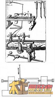 Peg_Turning_Lathe_reduced.jpg