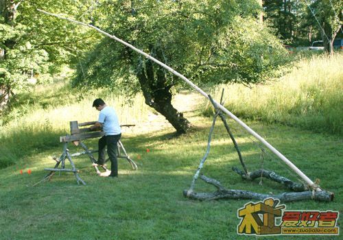polelathe1.jpg
