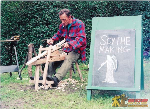 scythe1.jpg