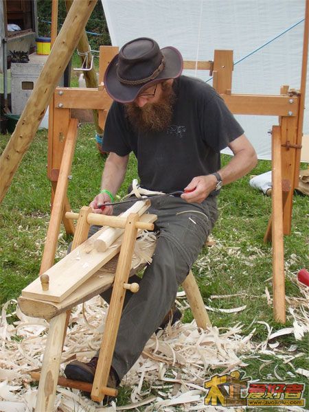 Shave_horse.jpg
