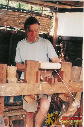 spring bow lathe.jpg