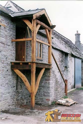 traditional timber frame porch.jpg