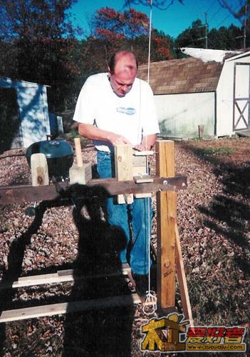 tree-sprung pole lathe.jpg
