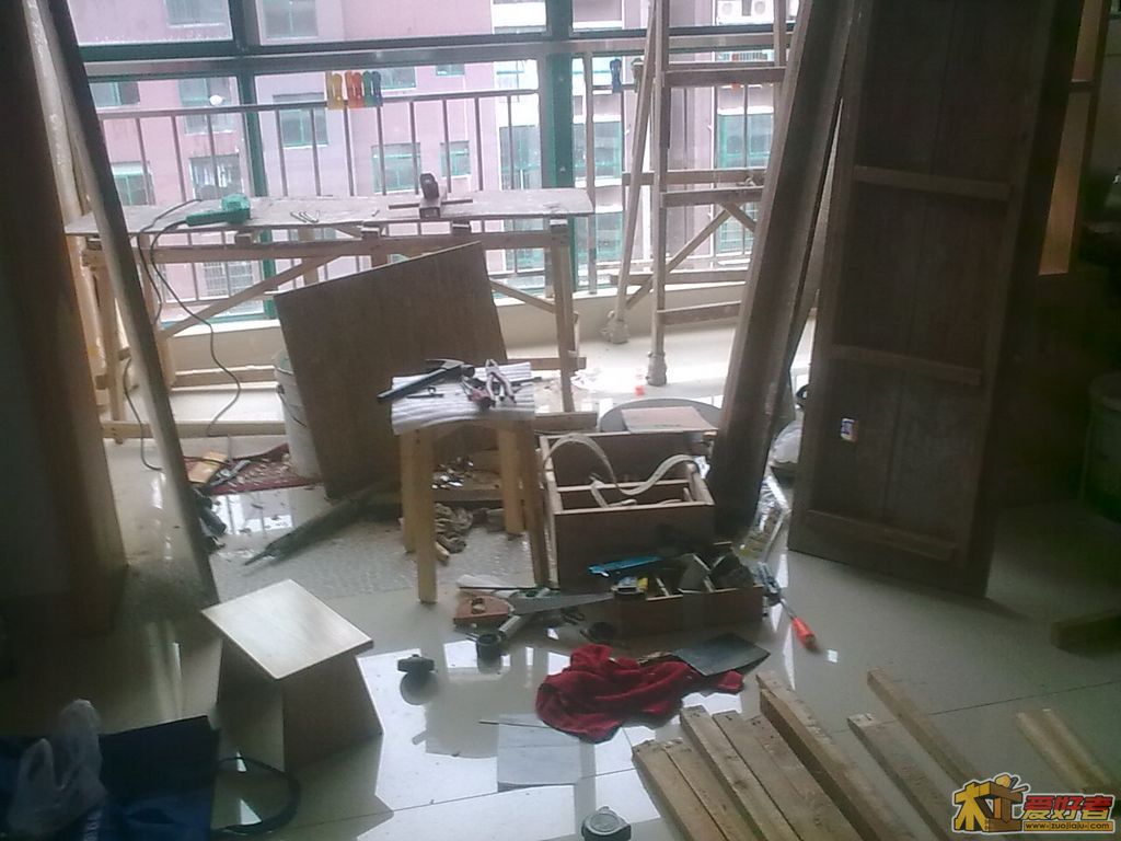 图像0256_nEO_IMG.jpg