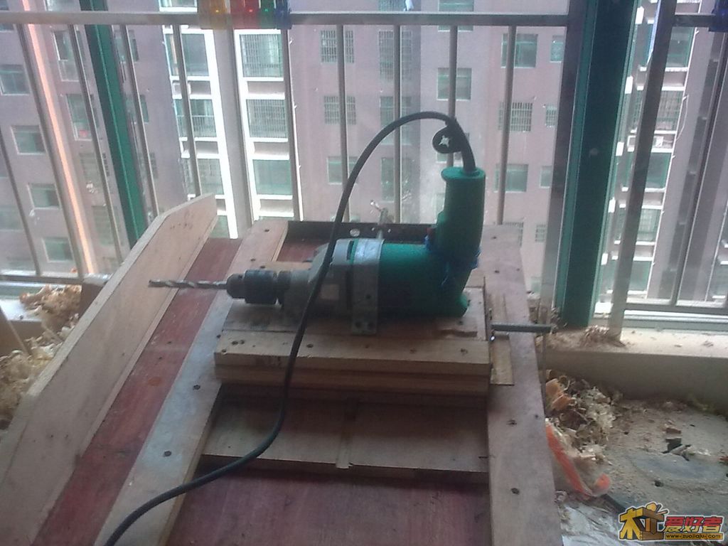 图像0321_nEO_IMG.jpg