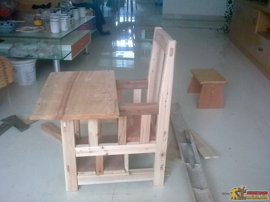 图像0346_nEO_IMG.jpg