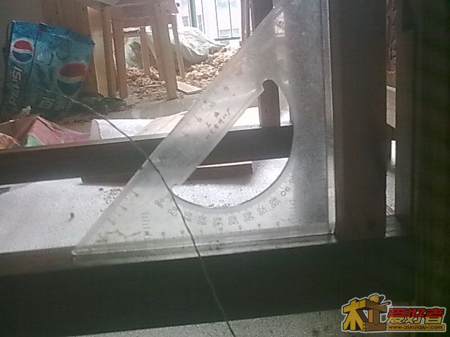 图像0421.jpg
