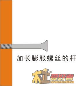 改进.jpg