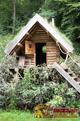 1cabin.JPG