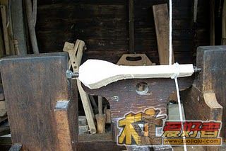 101_0286.JPG