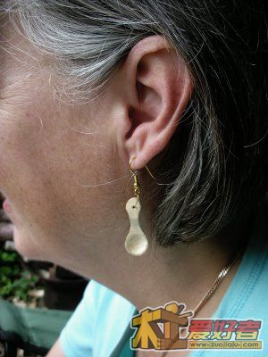 Earring.JPG