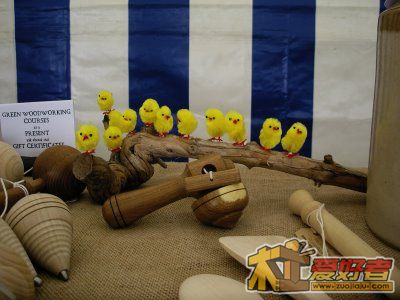 Easter_chix.JPG