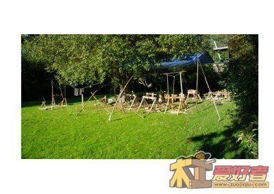 Hautbois_Bodger_Camp_.jpg