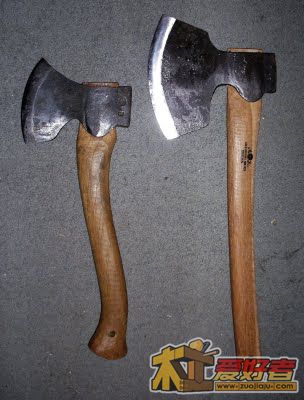 IMGP1123.JPG