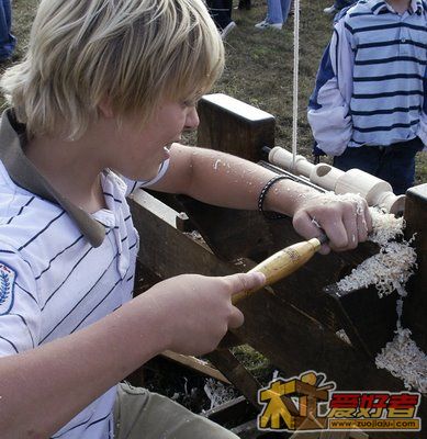 IMGP2395.JPG