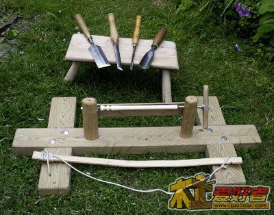 Lathe.JPG