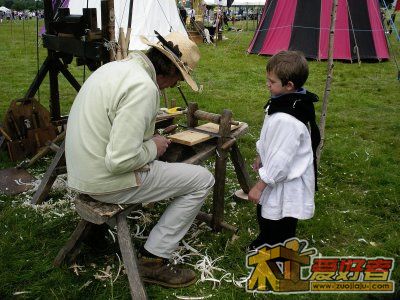 Reenactor.JPG