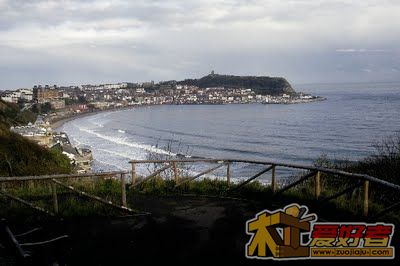 Scarborough.jpg