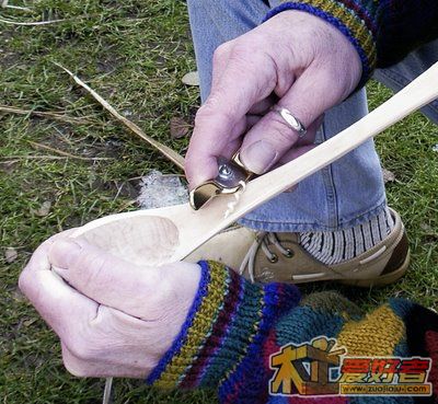 Spoon.JPG