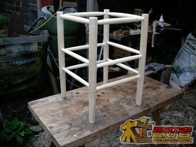 Stool5.JPG