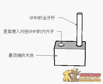 20080917_1503951a3a3aed98904dXAdSKtfvf0YG.jpg