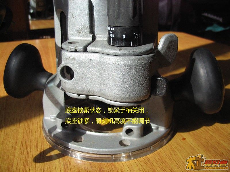 锁紧手柄1.jpg