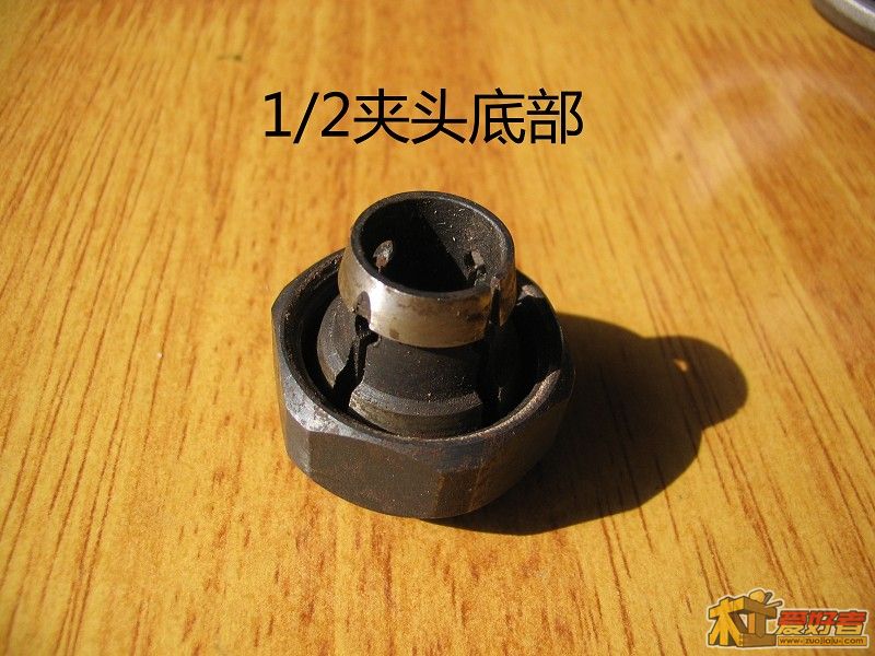夹头1.jpg