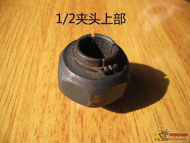 夹头2.jpg
