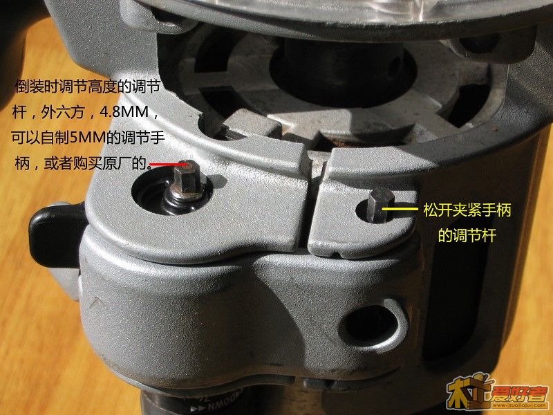 调节杆.jpg