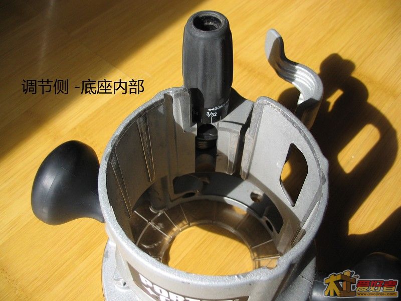 底座内部1.jpg