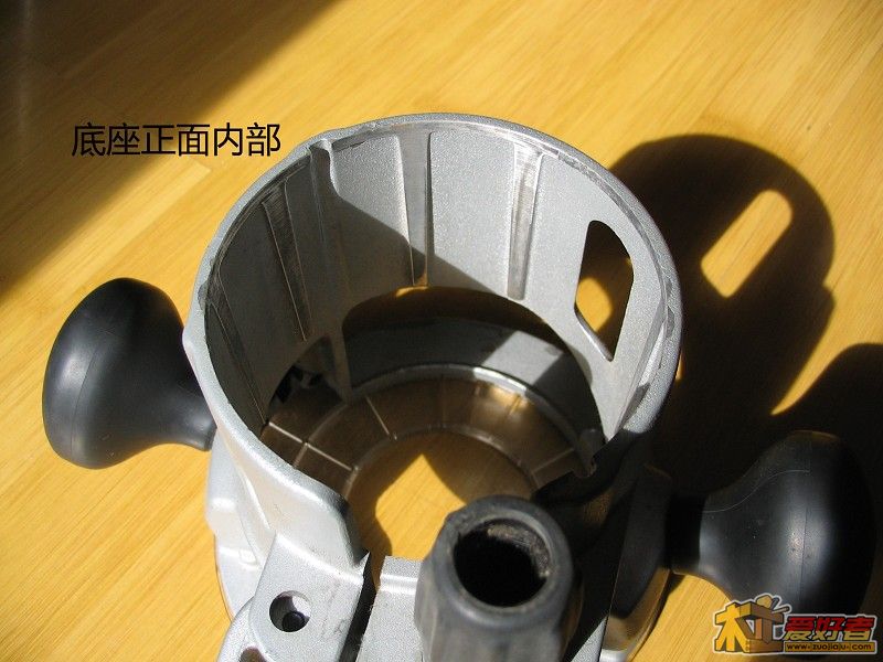 底座内部2.jpg