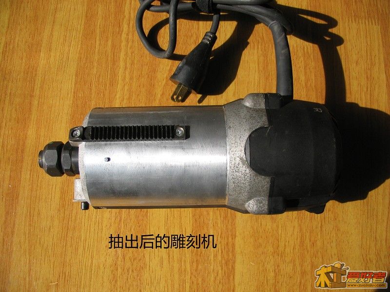 抽出1.jpg