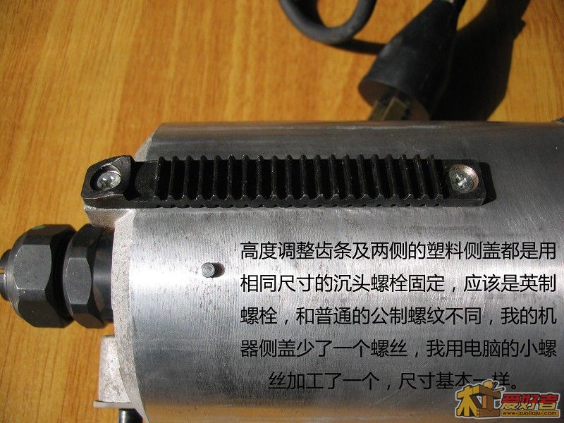 抽出2.jpg