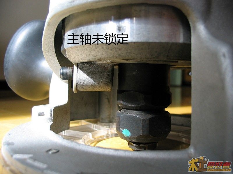 轴锁1.jpg