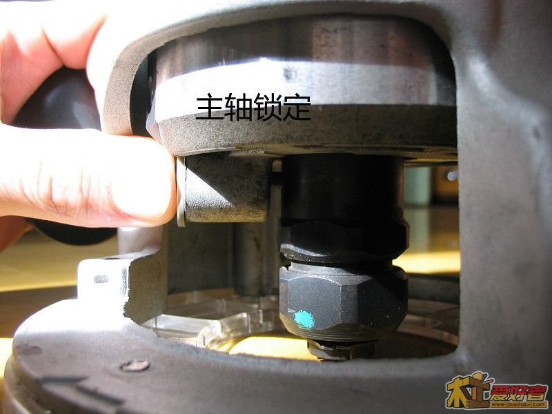 轴锁2.jpg