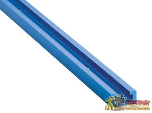 22104-02-500.jpg