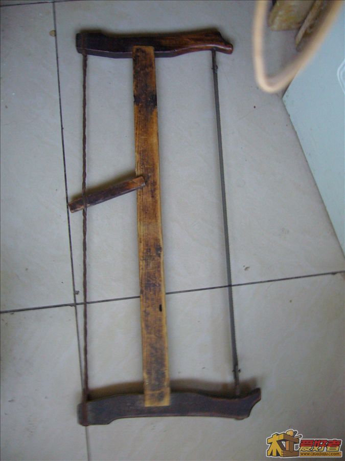 P1000975.JPG