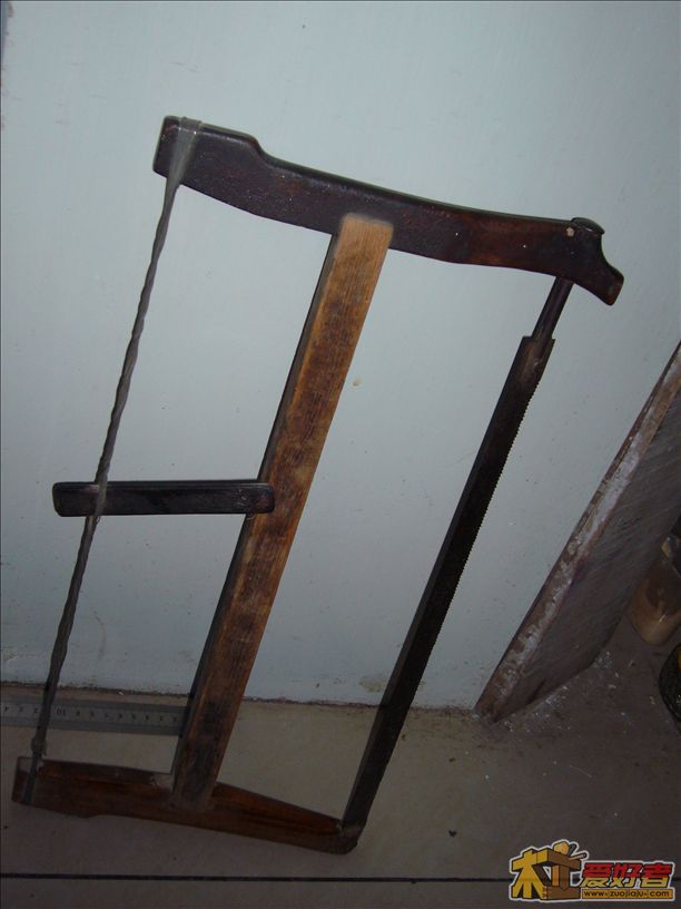 P1000991.JPG