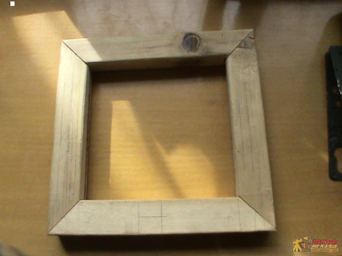 DSC03003.JPG