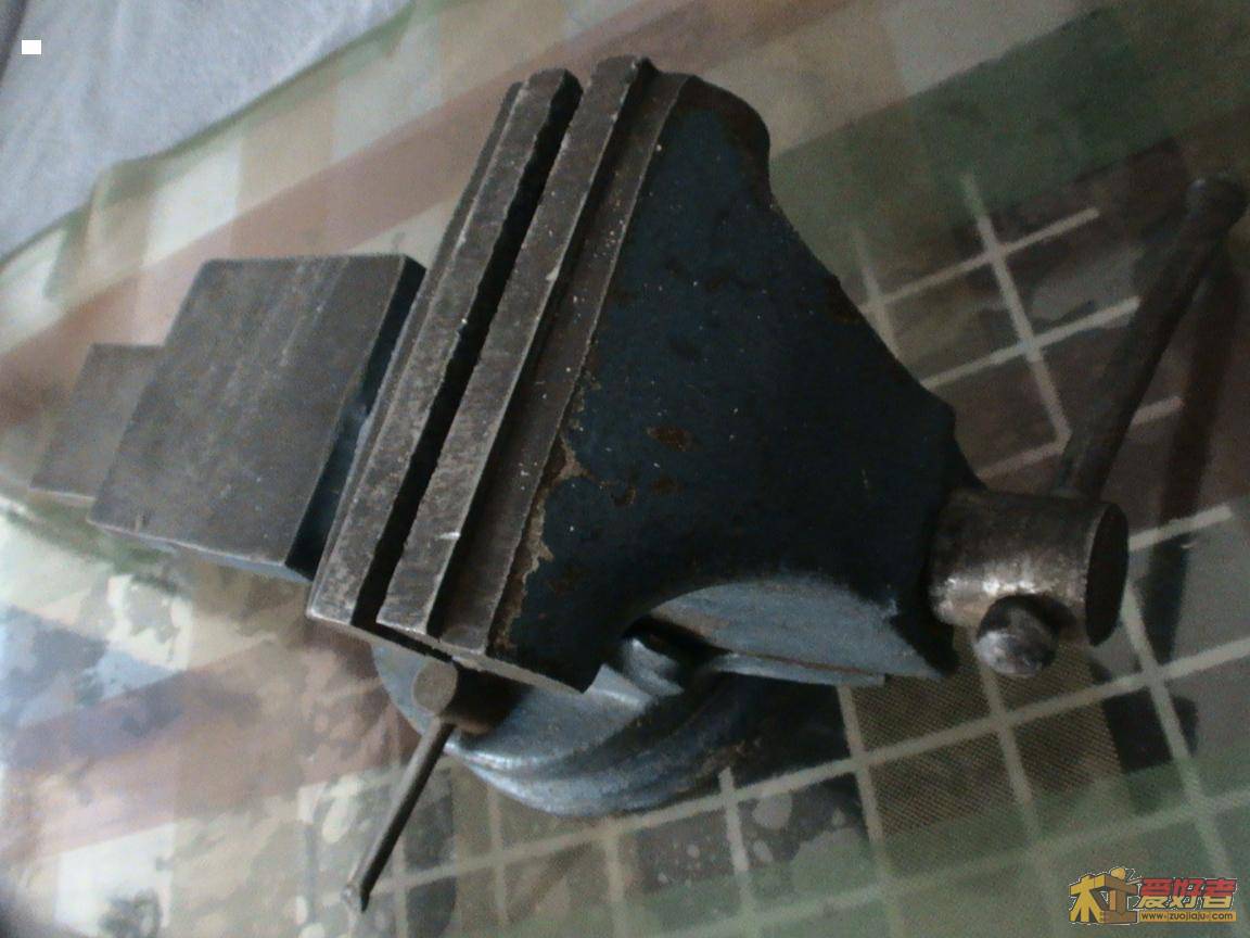 手动工具王者