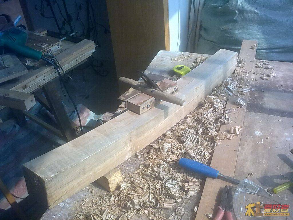 图像0571.jpg
