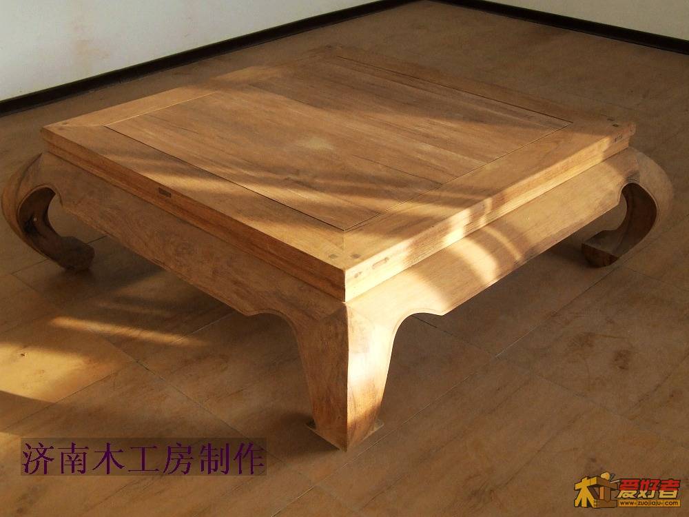 DSCF2651.JPG