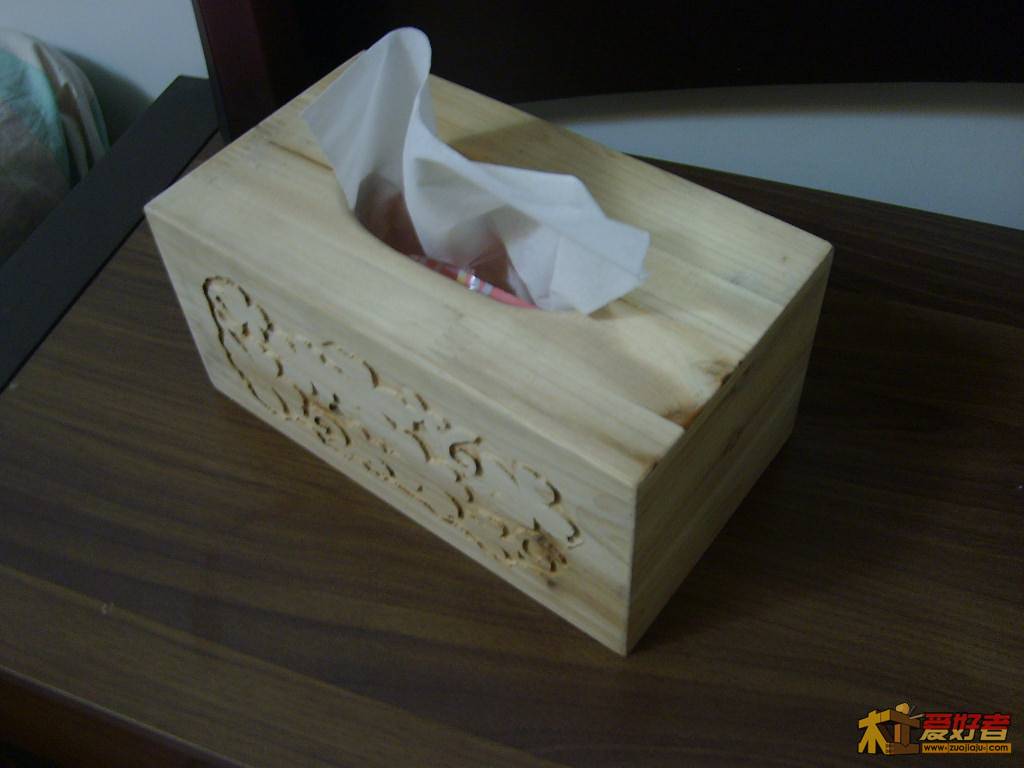 S6008963.JPG