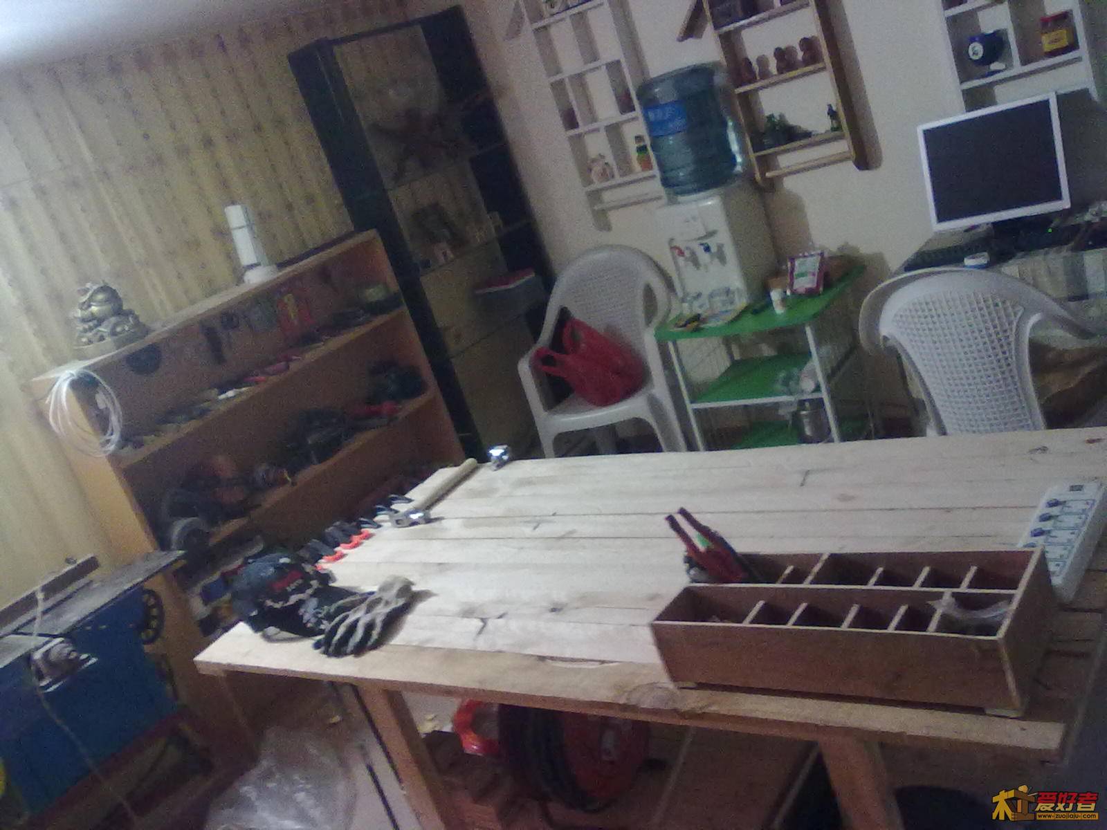 20101118176.jpg