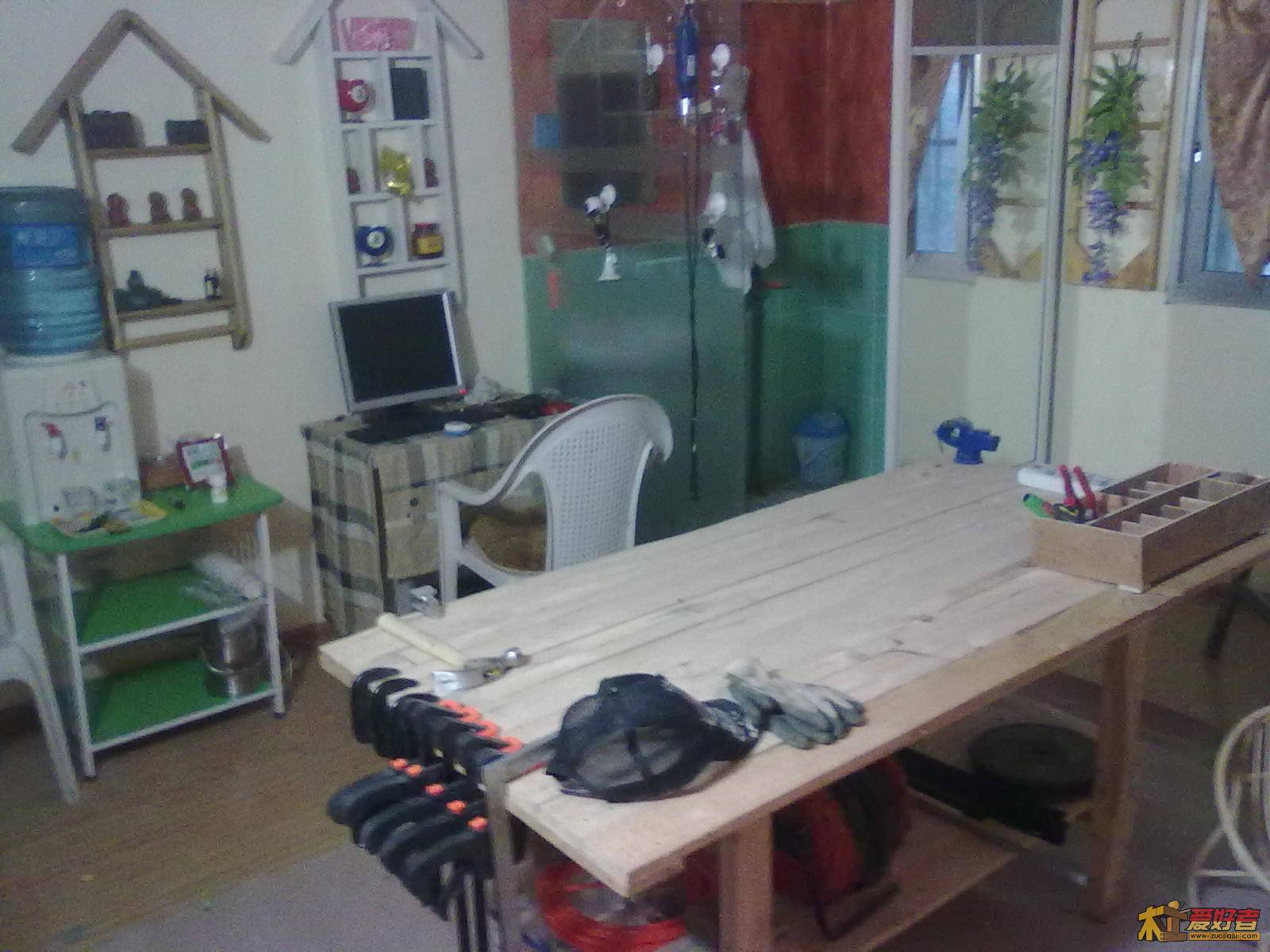 20101118178.jpg