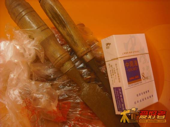 DSCF2277.JPG