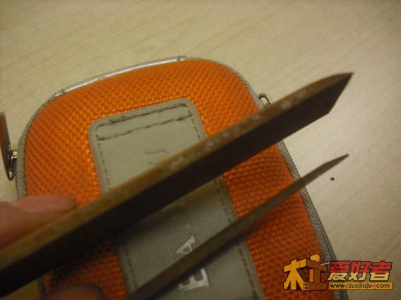 DSCF2285.JPG